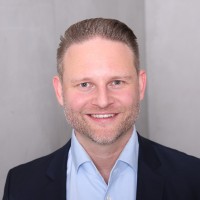 Falk Hagedorn