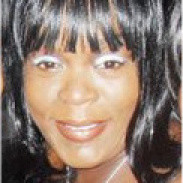 Latasha Peters