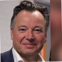 Ronald Tiemessen