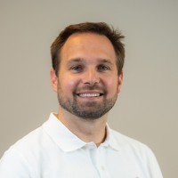 Josh Brichacek
