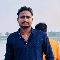Karmveer Singh