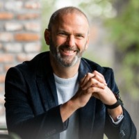 Marnix Holleman