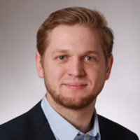 Markus Schiefer