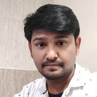 Ajith Rathod