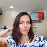 Joana Catarino