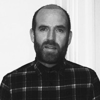 Tony Mcmenamin