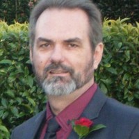 David Gibson