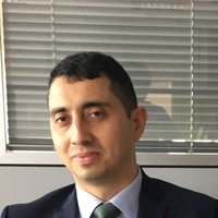 Kasım Aksoy