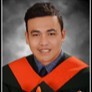 Henricson Villamor