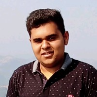 Aditya Purohit