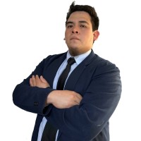 Sebastian Silva Aniceto