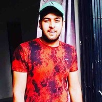 Mohnish Batra
