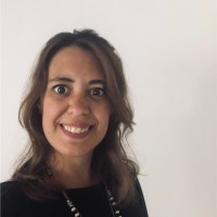 Luciana Lombardo