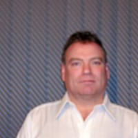 Patrick Bannerman