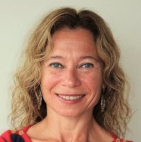 Figen Aksut
