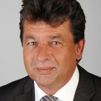 Daniel Jeker