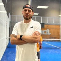 Oskar Persson