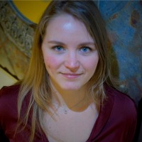 Sharon Kaandorp