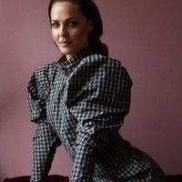 Maria Barfod