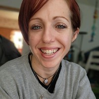 Stephanie Kappeler