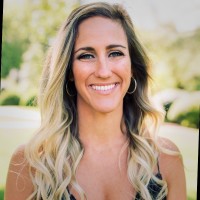 Amanda Schauer