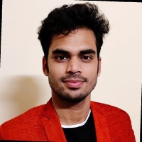 ARIF ANSARI