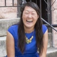 Amy Bopp, Pmp