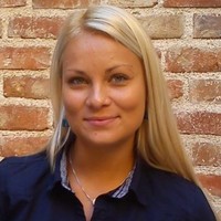 Zuzana Schultzová