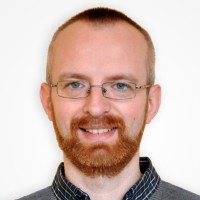 Dragoljub Šatara