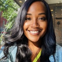 China Lee, Esq.