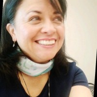 Claudia DIAZ NUÑEZ
