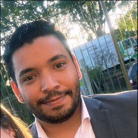 Ivan Batista