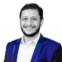 Haider Rizvi