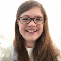 Natalie Overstreet