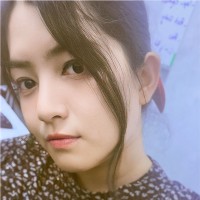 Yin Min Myat