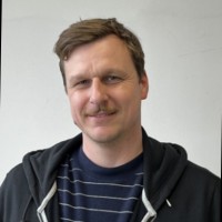 Julian Guderjan