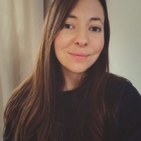 Tiffany Chenet