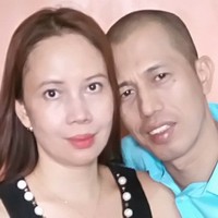 Ronald Parungao