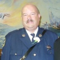 Allen Lovelace