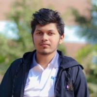 Fahim Hassan