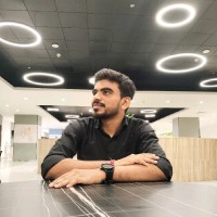 Venu Gopal