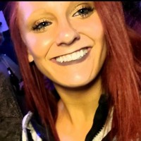 Lizzy Brown