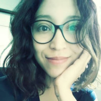 Roxana Villalta Sosa