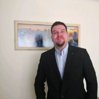 Ivaylo Stoynov