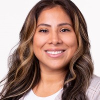 Roxana Hernandez
