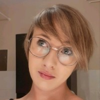 Lucile Beharelle