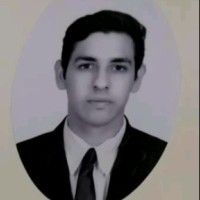Francisco Guzman