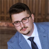 Marius-Sebastian Ionut