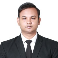 Robin Singh