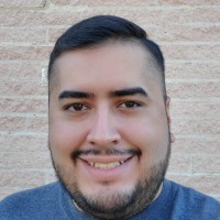 Cesar Velazquez